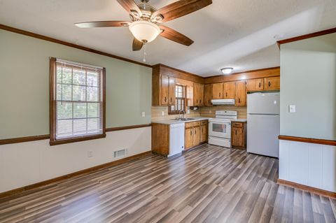 Tiny photo for 339 Second Avenue, North Augusta, SC 29841 (MLS # 220652)