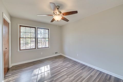 Tiny photo for 339 Second Avenue, North Augusta, SC 29841 (MLS # 220652)