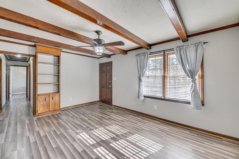 Tiny photo for 339 Second Avenue, North Augusta, SC 29841 (MLS # 220652)