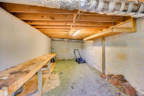 Tiny photo for 339 Second Avenue, North Augusta, SC 29841 (MLS # 220652)