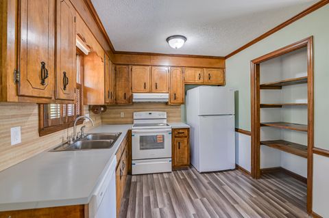 Tiny photo for 339 Second Avenue, North Augusta, SC 29841 (MLS # 220652)