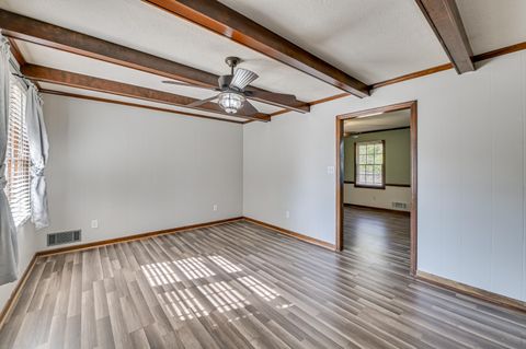 Tiny photo for 339 Second Avenue, North Augusta, SC 29841 (MLS # 220652)