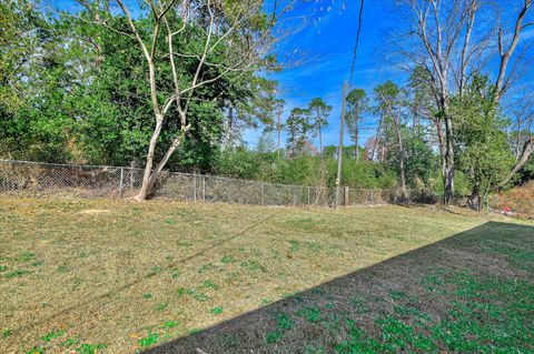 Tiny photo for 339 Second Avenue, North Augusta, SC 29841 (MLS # 220652)