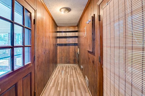 Tiny photo for 339 Second Avenue, North Augusta, SC 29841 (MLS # 220652)