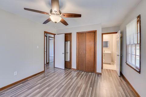 Tiny photo for 339 Second Avenue, North Augusta, SC 29841 (MLS # 220652)