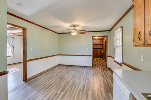 Tiny photo for 339 Second Avenue, North Augusta, SC 29841 (MLS # 220652)