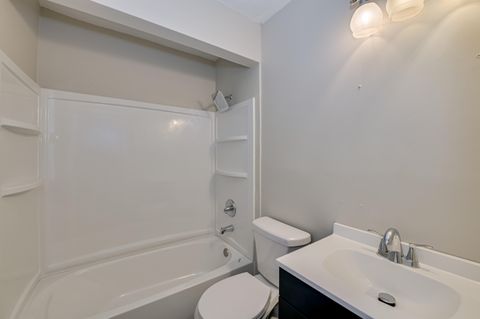 Tiny photo for 339 Second Avenue, North Augusta, SC 29841 (MLS # 220652)