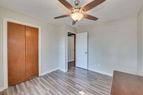 Tiny photo for 339 Second Avenue, North Augusta, SC 29841 (MLS # 220652)