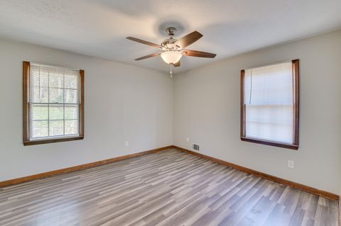 Tiny photo for 339 Second Avenue, North Augusta, SC 29841 (MLS # 220652)