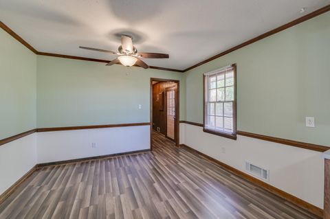 Tiny photo for 339 Second Avenue, North Augusta, SC 29841 (MLS # 220652)