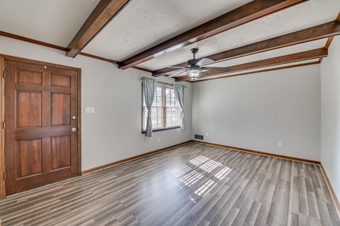 Tiny photo for 339 Second Avenue, North Augusta, SC 29841 (MLS # 220652)