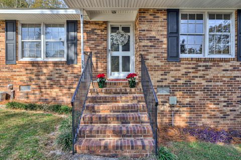 Tiny photo for 339 Second Avenue, North Augusta, SC 29841 (MLS # 220652)