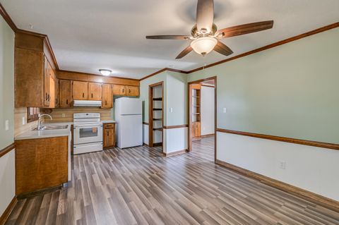 Tiny photo for 339 Second Avenue, North Augusta, SC 29841 (MLS # 220652)