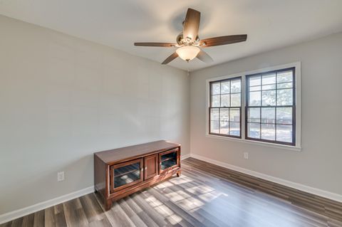 Tiny photo for 339 Second Avenue, North Augusta, SC 29841 (MLS # 220652)