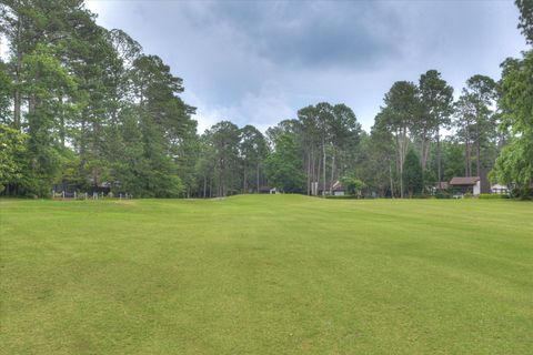 Tiny photo for 21 Troon Way, Aiken, SC 29803 (MLS # 217750)