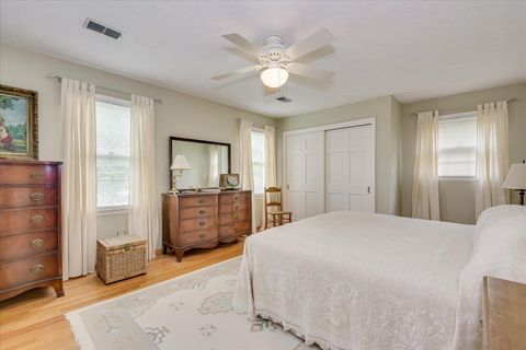 Tiny photo for 21 Troon Way, Aiken, SC 29803 (MLS # 217750)