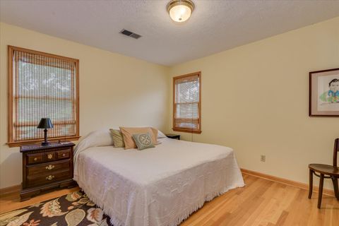 Tiny photo for 21 Troon Way, Aiken, SC 29803 (MLS # 217750)