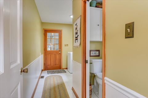 Tiny photo for 21 Troon Way, Aiken, SC 29803 (MLS # 217750)
