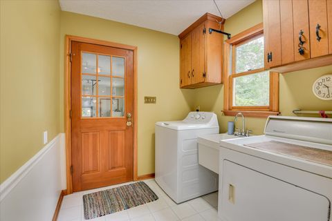 Tiny photo for 21 Troon Way, Aiken, SC 29803 (MLS # 217750)
