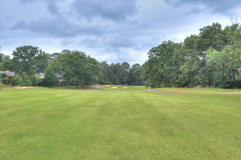 Tiny photo for 21 Troon Way, Aiken, SC 29803 (MLS # 217750)