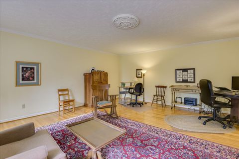 Tiny photo for 21 Troon Way, Aiken, SC 29803 (MLS # 217750)