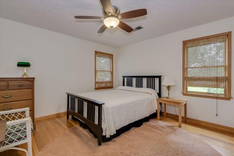 Tiny photo for 21 Troon Way, Aiken, SC 29803 (MLS # 217750)