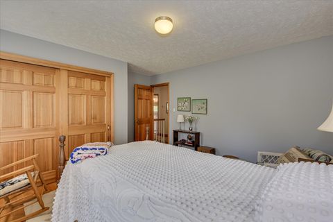 Tiny photo for 21 Troon Way, Aiken, SC 29803 (MLS # 217750)