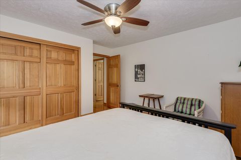 Tiny photo for 21 Troon Way, Aiken, SC 29803 (MLS # 217750)