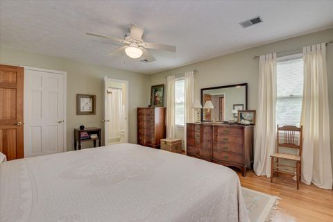 Tiny photo for 21 Troon Way, Aiken, SC 29803 (MLS # 217750)
