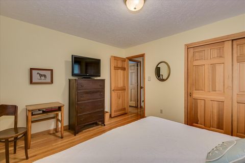 Tiny photo for 21 Troon Way, Aiken, SC 29803 (MLS # 217750)