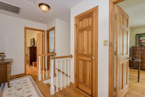 Tiny photo for 21 Troon Way, Aiken, SC 29803 (MLS # 217750)