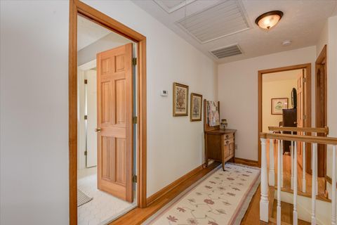 Tiny photo for 21 Troon Way, Aiken, SC 29803 (MLS # 217750)