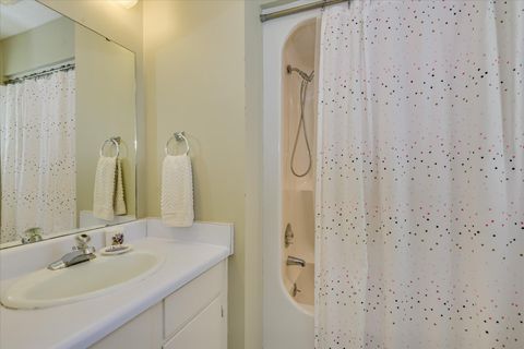 Tiny photo for 21 Troon Way, Aiken, SC 29803 (MLS # 217750)