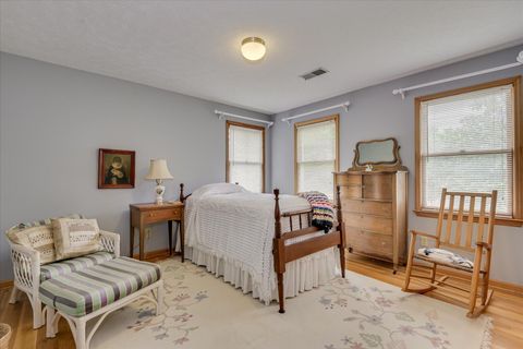 Tiny photo for 21 Troon Way, Aiken, SC 29803 (MLS # 217750)