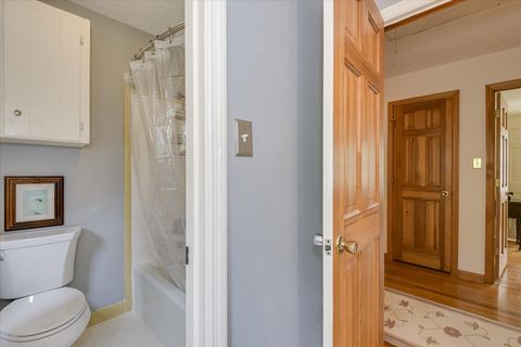 Tiny photo for 21 Troon Way, Aiken, SC 29803 (MLS # 217750)