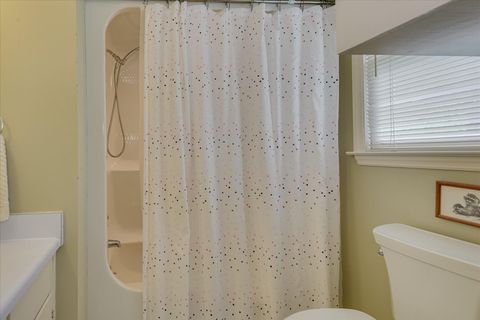 Tiny photo for 21 Troon Way, Aiken, SC 29803 (MLS # 217750)