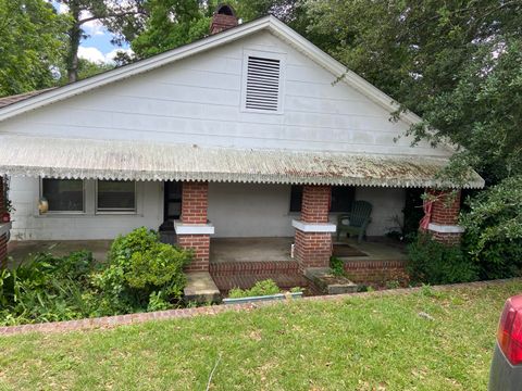 Single Family Residence in Graniteville SC 104 Powell Street.jpg