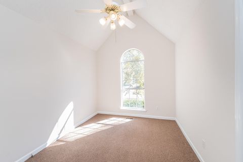 Tiny photo for 631 Greenwich Drive, Aiken, SC 29803 (MLS # 220149)