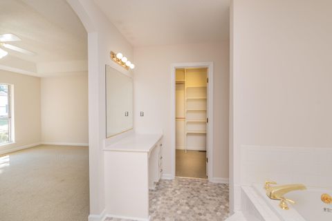 Tiny photo for 631 Greenwich Drive, Aiken, SC 29803 (MLS # 220149)