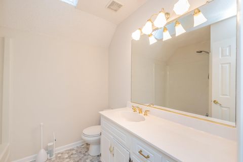 Tiny photo for 631 Greenwich Drive, Aiken, SC 29803 (MLS # 220149)