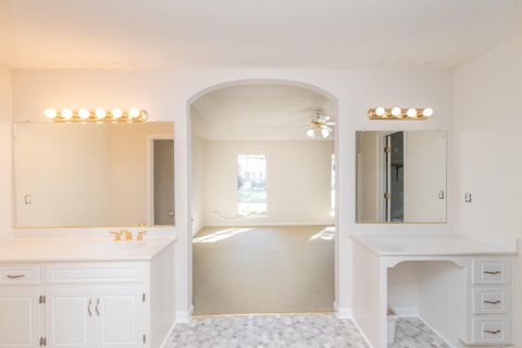 Tiny photo for 631 Greenwich Drive, Aiken, SC 29803 (MLS # 220149)