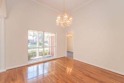 Tiny photo for 631 Greenwich Drive, Aiken, SC 29803 (MLS # 220149)
