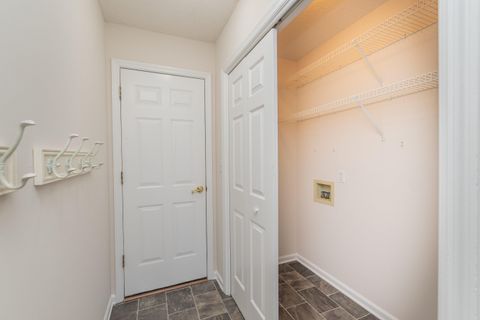 Tiny photo for 631 Greenwich Drive, Aiken, SC 29803 (MLS # 220149)