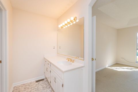 Tiny photo for 631 Greenwich Drive, Aiken, SC 29803 (MLS # 220149)