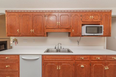 Tiny photo for 631 Greenwich Drive, Aiken, SC 29803 (MLS # 220149)