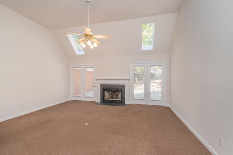 Tiny photo for 631 Greenwich Drive, Aiken, SC 29803 (MLS # 220149)