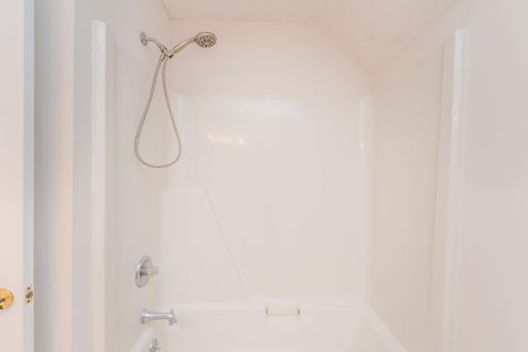 Tiny photo for 631 Greenwich Drive, Aiken, SC 29803 (MLS # 220149)