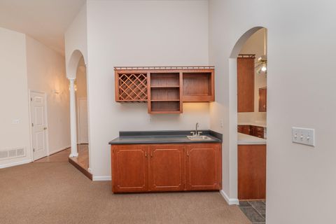 Tiny photo for 631 Greenwich Drive, Aiken, SC 29803 (MLS # 220149)