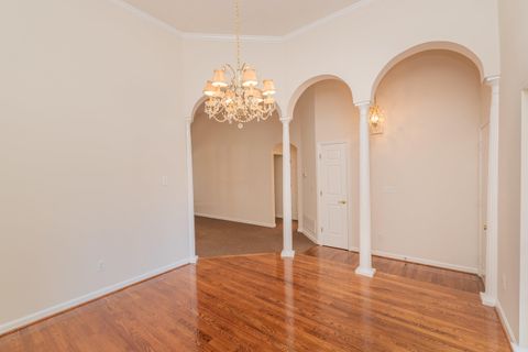 Tiny photo for 631 Greenwich Drive, Aiken, SC 29803 (MLS # 220149)