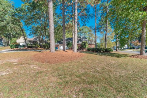 Tiny photo for 631 Greenwich Drive, Aiken, SC 29803 (MLS # 220149)